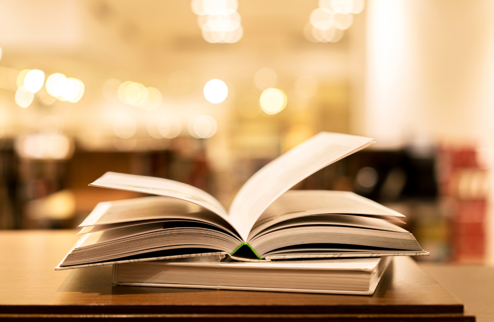 Books by Doug Fraley