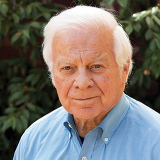 James Hollis