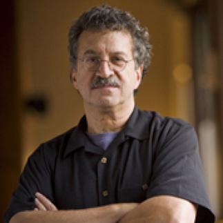 Robert Kegan